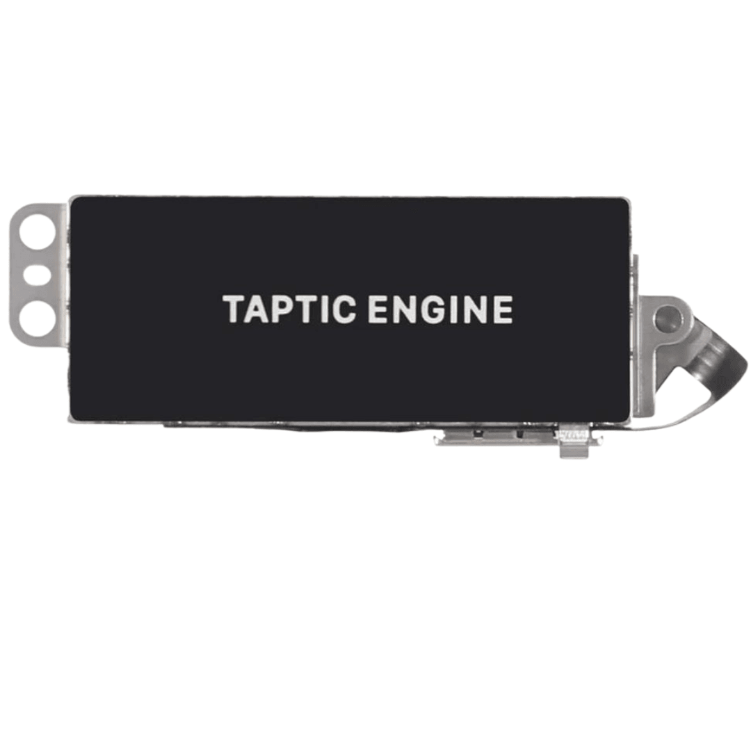 Vibrating Motor for iPhone XR - Best Cell Phone Parts Distributor in Canada, Parts Source