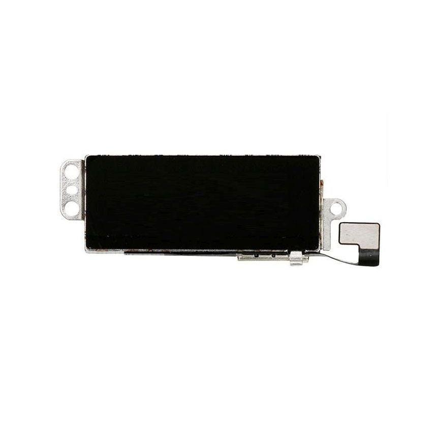 iPhone XR Vibrator - Best Cell Phone Parts Distributor in Canada