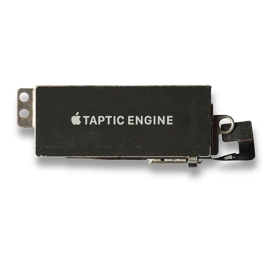 iPhone XS Vibrator - Best Cell Phone Parts Distributor in Canada