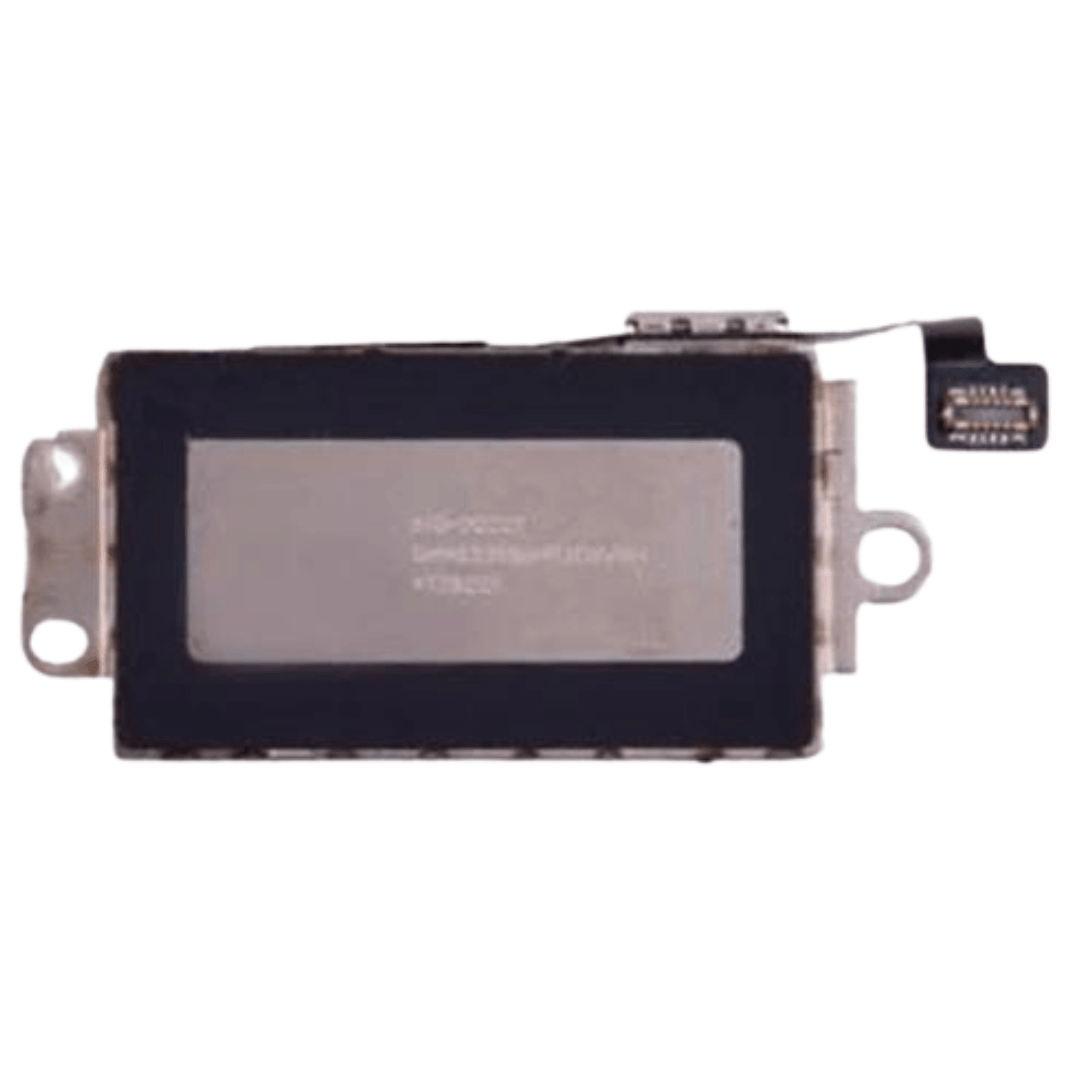 Vibrating Motor for iPhone XS Max - Best Cell Phone Parts Distributor in Canada, Parts Source