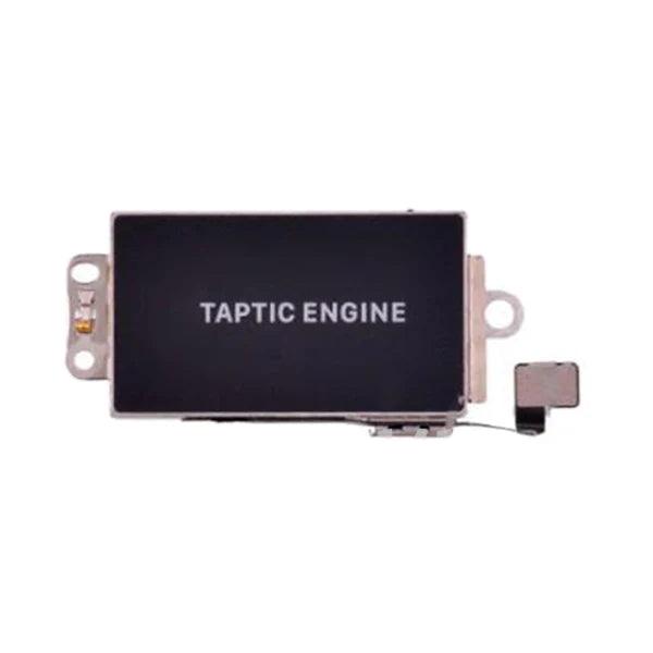Vibrating Motor for iPhone XS Max - Best Cell Phone Parts Distributor in Canada, Parts Source