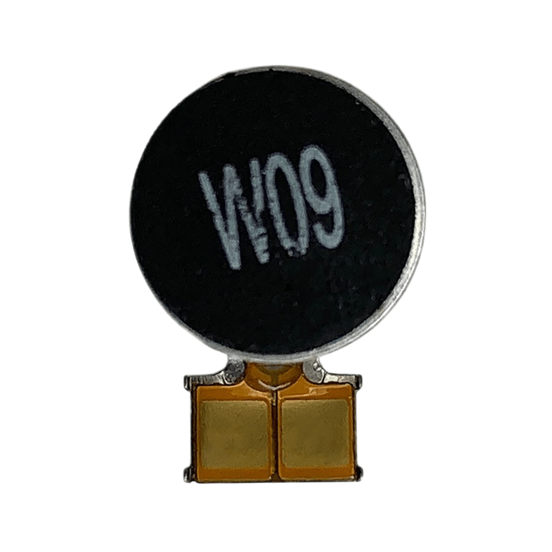 VIBRATOR COMPATIBLE FOR LG G8X THINQ / V50S THINQ 5G LM-G850U - Best Cell Phone Parts Distributor in Canada, Parts Source