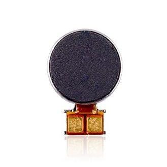 Vibrator for Samsung S8 / S8 PLUS / S9 / S9 PLUS / NOTE 8 / NOTE 9 / S10 / S10 PLUS / S10E - Best Cell Phone Parts Distributor in Canada