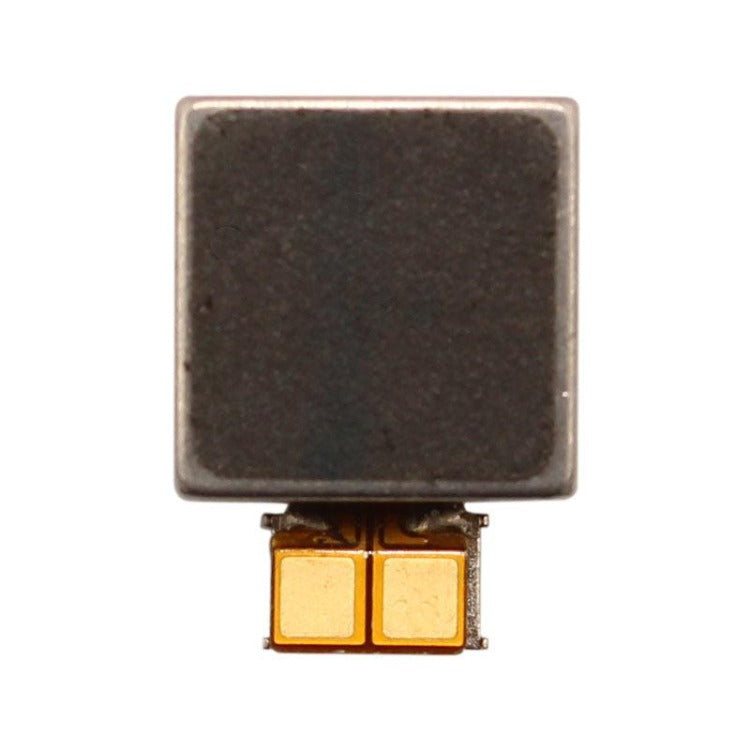 Vibrator Motor for Samsung Galaxy S21 Plus / S21 Ultra 5G / S20 Plus 5G / S20 Ultra 5G / Note 10 Plus 5G / Note 20 Ultra 5G / Note 20 5G. - Best Cell Phone Parts Distributor in Canada, Parts Source