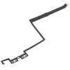 Volume Button Flex Cable for iPhone 11 Pro Max