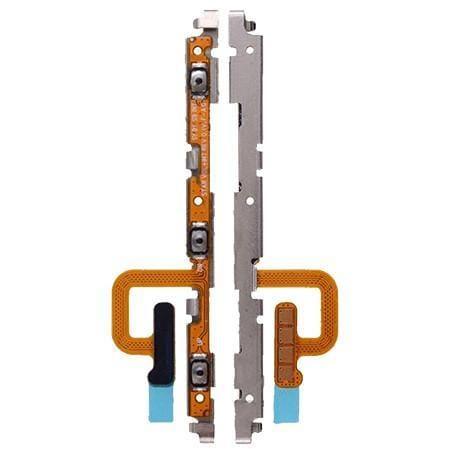 Samsung S9 / S9 Plus Volume Flex - Best Cell Phone Parts Distributor in Canada