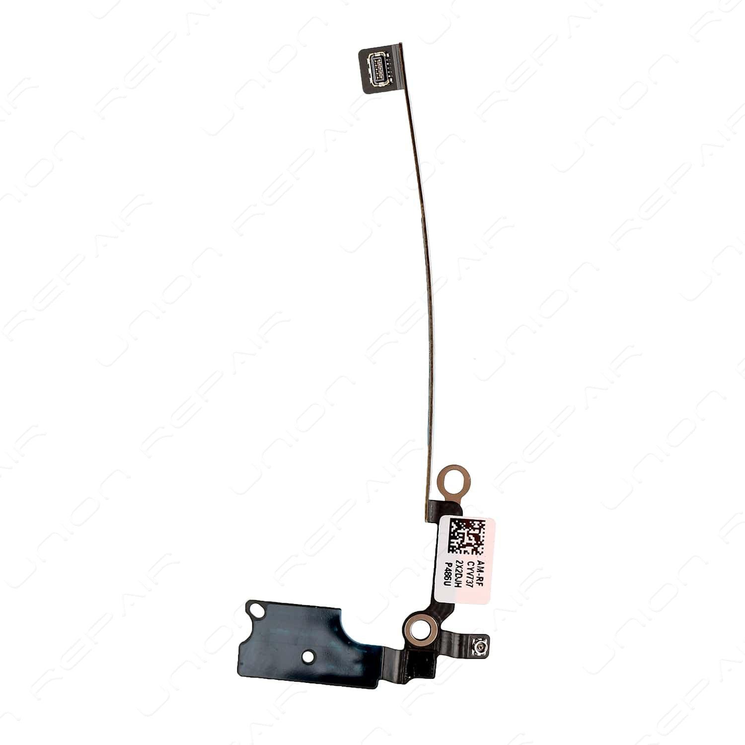 iPhone 8 Plus Antenna Loud Speaker - Best Cell Phone Parts Distributor in Canada