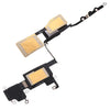 Wifi / Bluetooth Antenna Flex Cable for iPhone 11 Pro Max