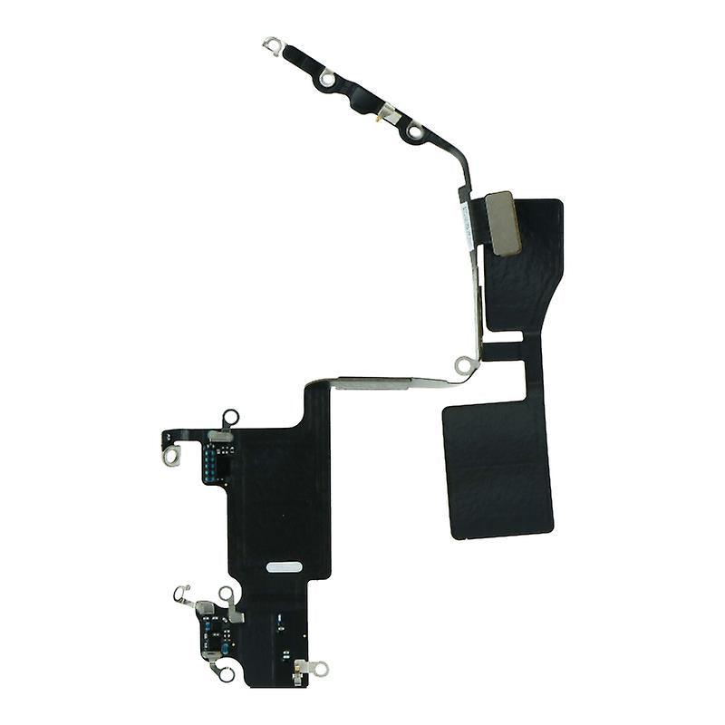WiFi / Bluetooth Antenna Signal Flex Cable for iPhone 11pro - Best Cell Phone Parts Distributor in Canada, Parts Source
