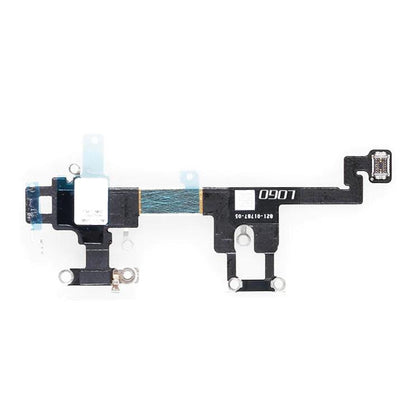 WiFi Flex Cable for iPhone XR - Best Cell Phone Parts Distributor in Canada, Parts Source