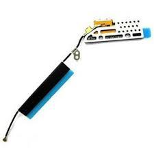 iPad 3 WiFi Flex cable - Best Cell Phone Parts Distributor in Canada