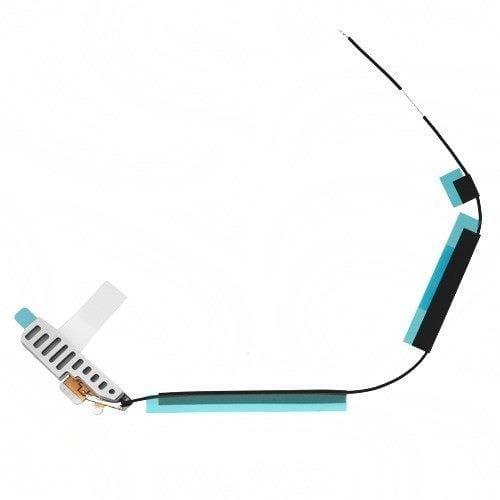 iPad Mini 3 WiFi Flex - Best Cell Phone Parts Distributor in Canada