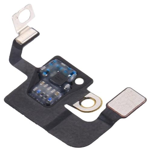 iPhone 8 Plus Wi-Fi Antenna - Best Cell Phone Parts Distributor in Canada