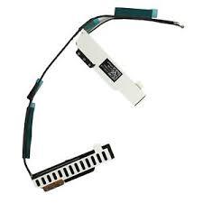 iPad Air 2 WiFi Flex / iPad 6 WiFi Flex - Best Cell Phone Parts Distributor in Canada