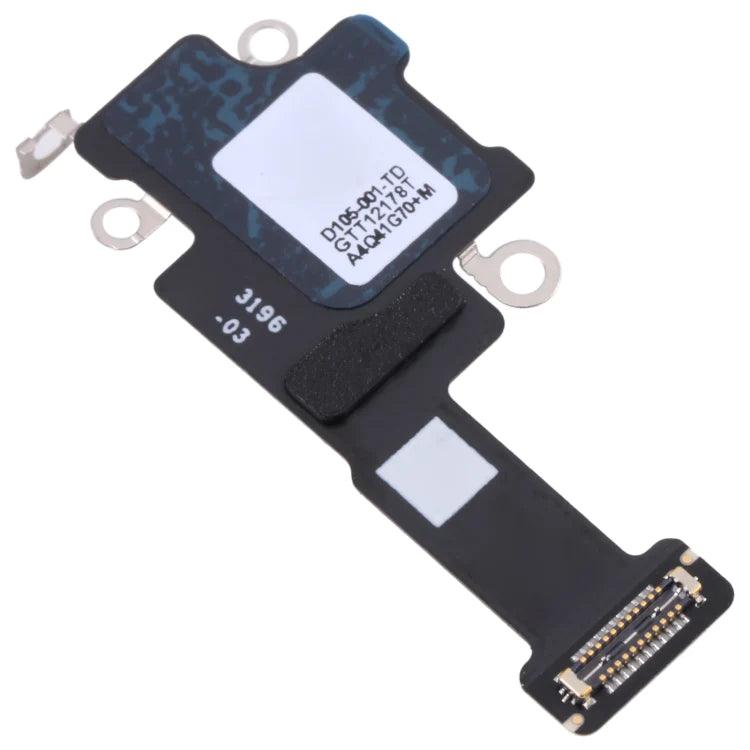 WIFI Signal Flex Cable for iPhone 13 - Best Cell Phone Parts Distributor in Canada, Parts Source