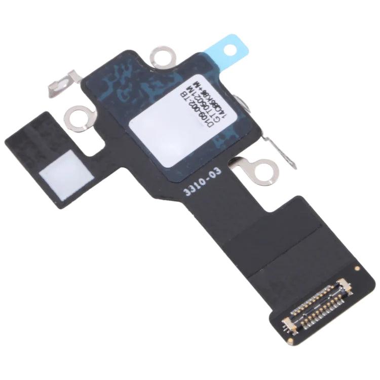 WIFI Signal Flex Cable for iPhone 13 Pro - Best Cell Phone Parts Distributor in Canada, Parts Source