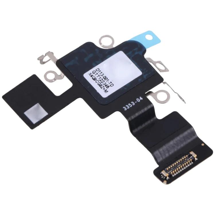 WIFI Signal Flex Cable for iPhone 13 Pro Max - Best Cell Phone Parts Distributor in Canada, Parts Source