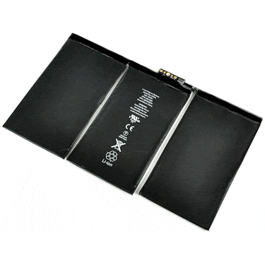 iPad 2 Battery - Best Cell Phone Parts Distributor in Canada