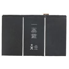 iPad 4 Battery - Best Cell Phone Parts Distributor in Canada