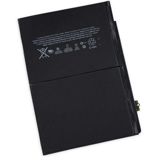 Zero Cycle Replacement Battery For iPad Air 1 / iPad 5 / iPad 6