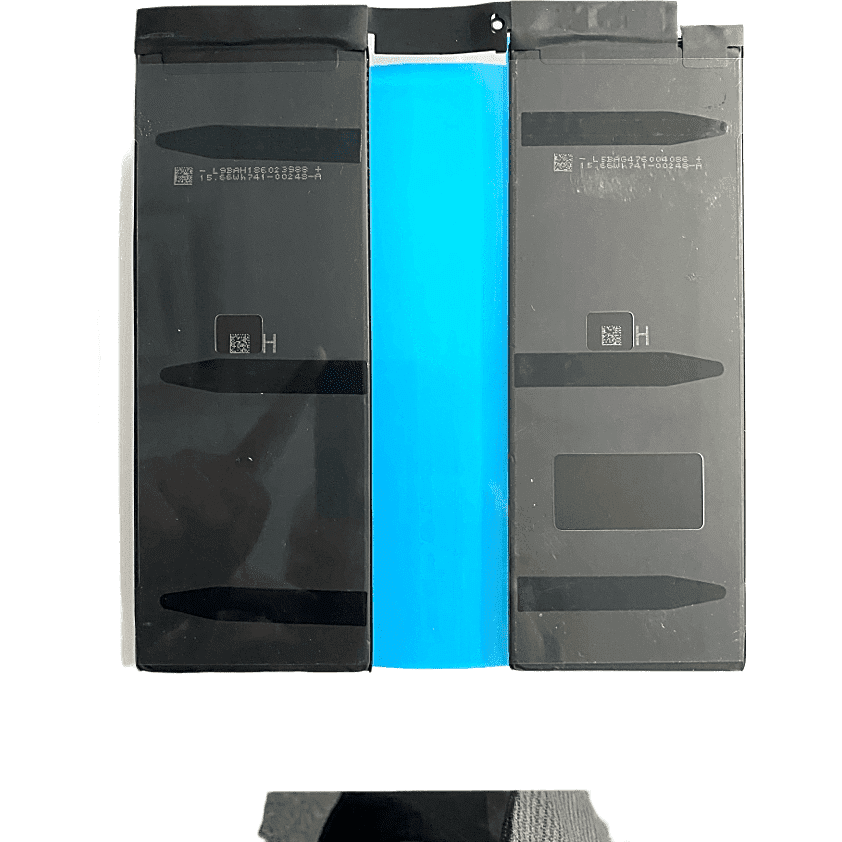 Zero Cycle Battery for iPad Air 3